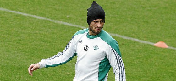 Piccini pasó reconocimiento médico con el Sporting. Piccini pasó reconocimiento médico con el Sporting.