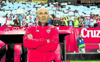 O paga la AFA o paga Sampaoli O paga la AFA o paga Sampaoli