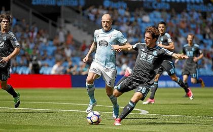 Bote para la próxima jornada. Bote para la próxima jornada.
