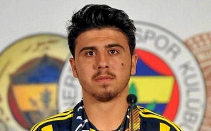 Detenido por contrabando. Detenido por contrabando.