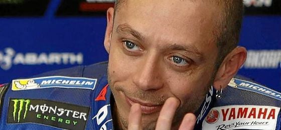 Explica sus sensaciones antes del Gran Premio. Explica sus sensaciones antes del Gran Premio.