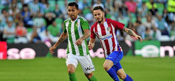 Petros renovó recientemente hasta 2020. Petros renovó recientemente hasta 2020.