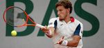 Carreño vence a Raonic y se enfrentará a Nadal en cuartos