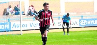 Cachana está en la agenda del Utrera