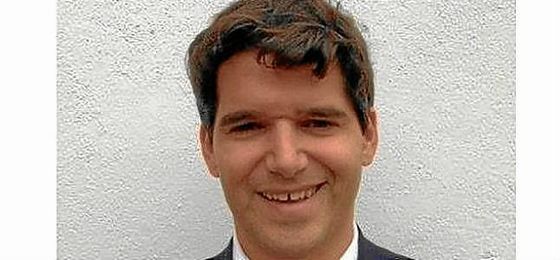 Ignacio Echeverría falleció en el atentado de Londres. Ignacio Echeverría falleció en el atentado de Londres.