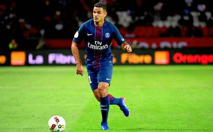 Ben Arfa quiere salir del PSG. Ben Arfa quiere salir del PSG.