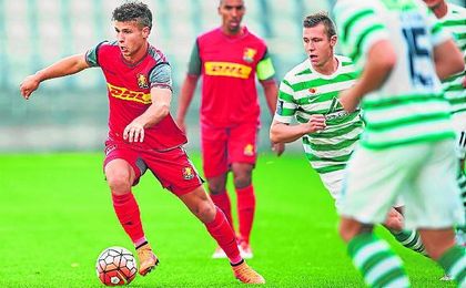Emiliano Marcondes es un mediocentro creativo de 22 años que ha anotado 12 goles con el Nordsjælland. Emiliano Marcondes es un mediocentro creativo de 22 años que ha anotado 12 goles con el Nordsjælland.