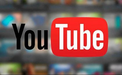 Google anuncia medidas para evitar propaganda terrorista en YouTube Google anuncia medidas para evitar propaganda terrorista en YouTube