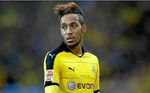 El Dortmund da un ultimátum a Aubameyang