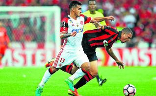 Vinculan en Perú a Trauco