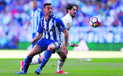 Acuerdo cerrado por Camarasa Acuerdo cerrado por Camarasa