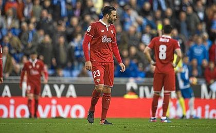Se le suma al interés del ´OM´ Se le suma al interés del ´OM´