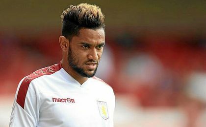 Amavi llegó el sábado a Sevilla. Amavi llegó el sábado a Sevilla.