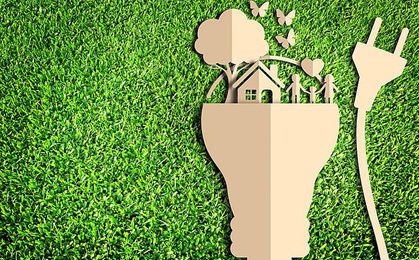 Helvetia Seguros ha diseñado una nueva línea de seguros de hogar que se adapta a tus necesidades. Helvetia Seguros ha diseñado una nueva línea de seguros de hogar que se adapta a tus necesidades.