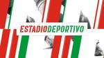 Carlos Moreno: "El footgolf se encuentra en una fase de expansión"