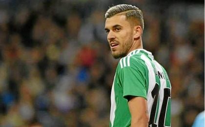 Ceballos, tras las huellas de Luis del Sol y Gordillo Ceballos, tras las huellas de Luis del Sol y Gordillo