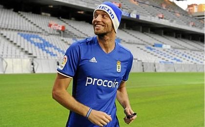 Michu cuelga las botas. Michu cuelga las botas.