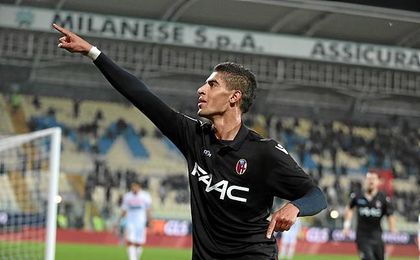 Masina ha sido internacional sub 21 con Italia. Masina ha sido internacional sub 21 con Italia.