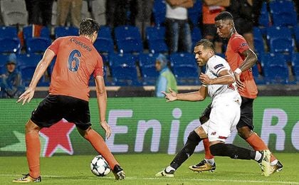 Precedentes con buena vibra ante los equipos turcos Precedentes con buena vibra ante los equipos turcos