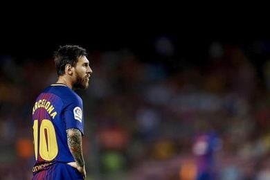 El Barça prepara el partido contra el Alavés con todos sus disponibles El Barça prepara el partido contra el Alavés con todos sus disponibles