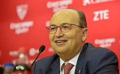 Castro: "Sorteo exigente, pero nuestro objetivo es cuartos" Castro: "Sorteo exigente, pero nuestro objetivo es cuartos"