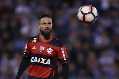 Flamengo y Cruzeiro se enfrentarán en la final de la Copa de Brasil 2017 Flamengo y Cruzeiro se enfrentarán en la final de la Copa de Brasil 2017