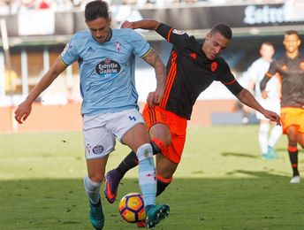 Costas vuelve a entrenarse con el grupo a la espera de cerrar su salida Costas vuelve a entrenarse con el grupo a la espera de cerrar su salida