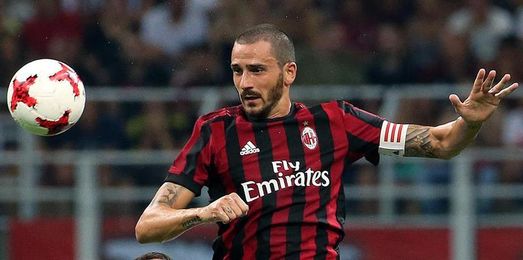El Milan, rey del mercado italiano con 200 millones gastados por 11 fichajes El Milan, rey del mercado italiano con 200 millones gastados por 11 fichajes