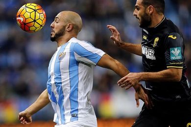 Altas y bajas de la Liga Santander Altas y bajas de la Liga Santander