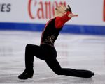 La Federación Española de Deportes de Hielo ya es ´Real´