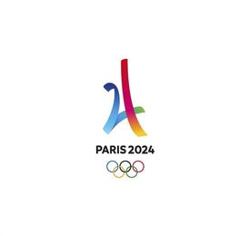 La COI aprueba la concesión de los Juegos de 2024 a París y 2028 a Los Ángeles La COI aprueba la concesión de los Juegos de 2024 a París y 2028 a Los Ángeles