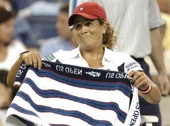El deporte de elite reclama mayor reconocimiento para el género femenino El deporte de elite reclama mayor reconocimiento para el género femenino