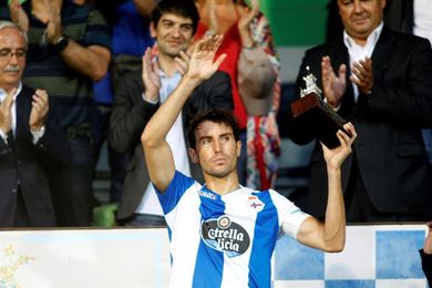 Mosquera, duda para la visita al Betis por molestias en el muslo derecho Mosquera, duda para la visita al Betis por molestias en el muslo derecho