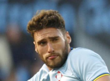 Carles Planas y Bono son duda para el partido contra el Sevilla Carles Planas y Bono son duda para el partido contra el Sevilla
