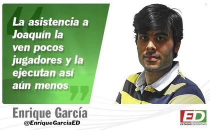 Fue a por un Roque y se ha encontrado un Viera Fue a por un Roque y se ha encontrado un Viera