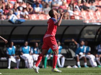 Gabriel Torres se reportará el viernes a la concentración de Panamá en Orlando Gabriel Torres se reportará el viernes a la concentración de Panamá en Orlando