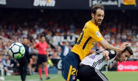 Gayá entra finalmente en la convocatoria Gayá entra finalmente en la convocatoria
