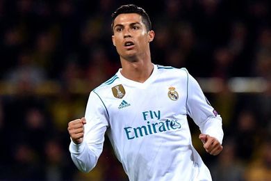 Siete madridistas en la lista de 30 candidatos al Balón de Oro Siete madridistas en la lista de 30 candidatos al Balón de Oro