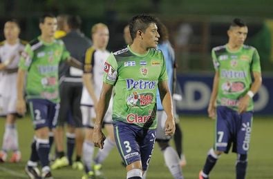Alianza y Santa Tecla reviven las últimas dos finales del fútbol en El Salvador Alianza y Santa Tecla reviven las últimas dos finales del fútbol en El Salvador
