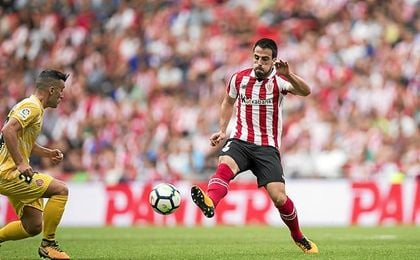 Beñar ha comenzado la temporada lejos de su mejor forma. Beñar ha comenzado la temporada lejos de su mejor forma.