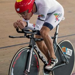 Dos oros para Albert Torres en la primera jornada en Palma Dos oros para Albert Torres en la primera jornada en Palma