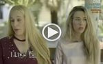 Así ven sus hermanas a Dani Ceballos