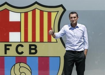 El Barça lidera todas las ligas profesionales El Barça lidera todas las ligas profesionales
