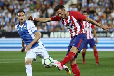 Eraso: "Vuelvo a ser feliz, a sentirme futbolista" Eraso: "Vuelvo a ser feliz, a sentirme futbolista"