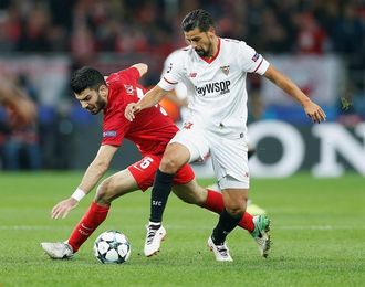 El equipo regresó al trabajo con la presencia del presidente y el director deportivo El equipo regresó al trabajo con la presencia del presidente y el director deportivo