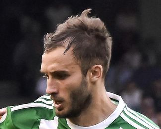 Germán Pezzella: El Objetivo de Argentina cada vez que va al Mundial es ganarlo Germán Pezzella: El Objetivo de Argentina cada vez que va al Mundial es ganarlo