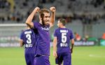 Adiós, definitivo, a Germán Pezzella
