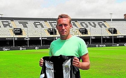 Isaac, hermano del Aketxe del Athletic, es el crack del equipo. Isaac, hermano del Aketxe del Athletic, es el crack del equipo.
