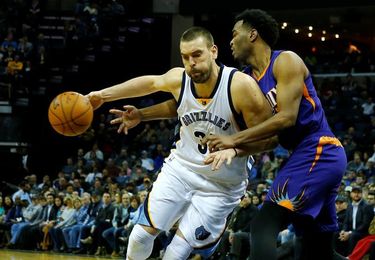97-88. Warren anota 28 puntos y Suns logran segundo triunfo consecutivo 97-88. Warren anota 28 puntos y Suns logran segundo triunfo consecutivo