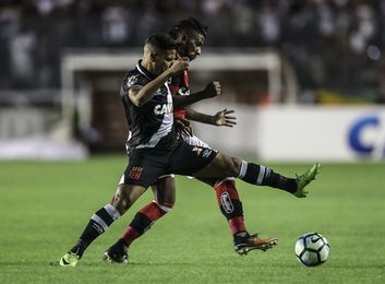 Los derbis Sao Paulo-Santos y Flamengo-Vasco animan la liga en Brasil Los derbis Sao Paulo-Santos y Flamengo-Vasco animan la liga en Brasil